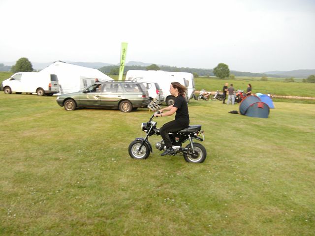 2011 Spezitreffen
(c) www.kawasaki-z.de